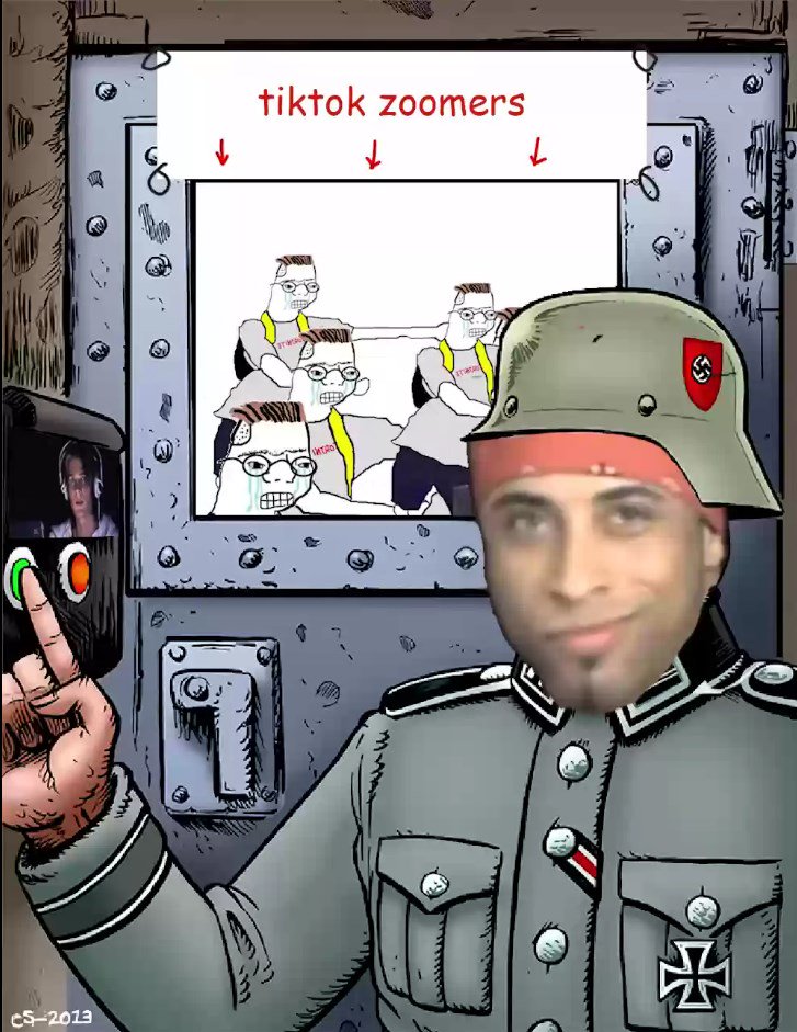 DuEHMaJV4AA92cA.jpg