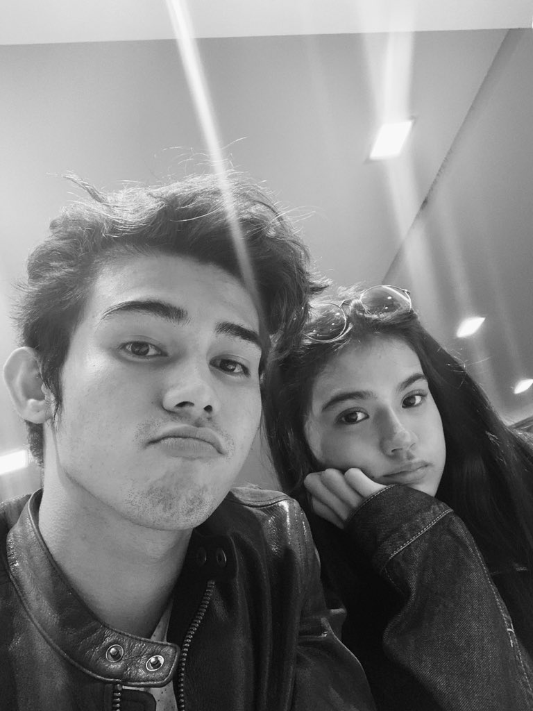 InigoDPascual tweet picture