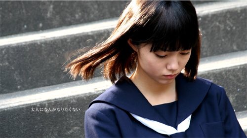 ㅤ Twitterren 初恋 っていう映画を観たんだけど 宮崎あおいがひたすらに可愛いし 実際にあった三億円未解決事件が題材にされてるのも面白かった 最後はちょっとモヤっとするけど この後どうなったのかなって 多分これからもずっと気になるお話 ㅤ Twitterren 初恋 っていう映画を観たんだけど 宮崎あおいがひたすらに可愛いし 実際にあった三億円未解決事件が題材にされてるのも面白かった 最後はちょっとモヤっとするけど この後どうなったのかなって 多分これからもずっと気になるお話