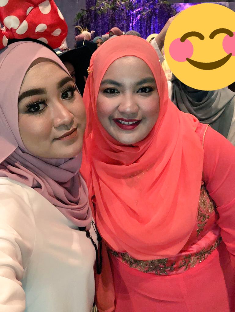 MizsNorma's tweet image. Trowback dinner 2018
#analogdevice#bff#20/11/18