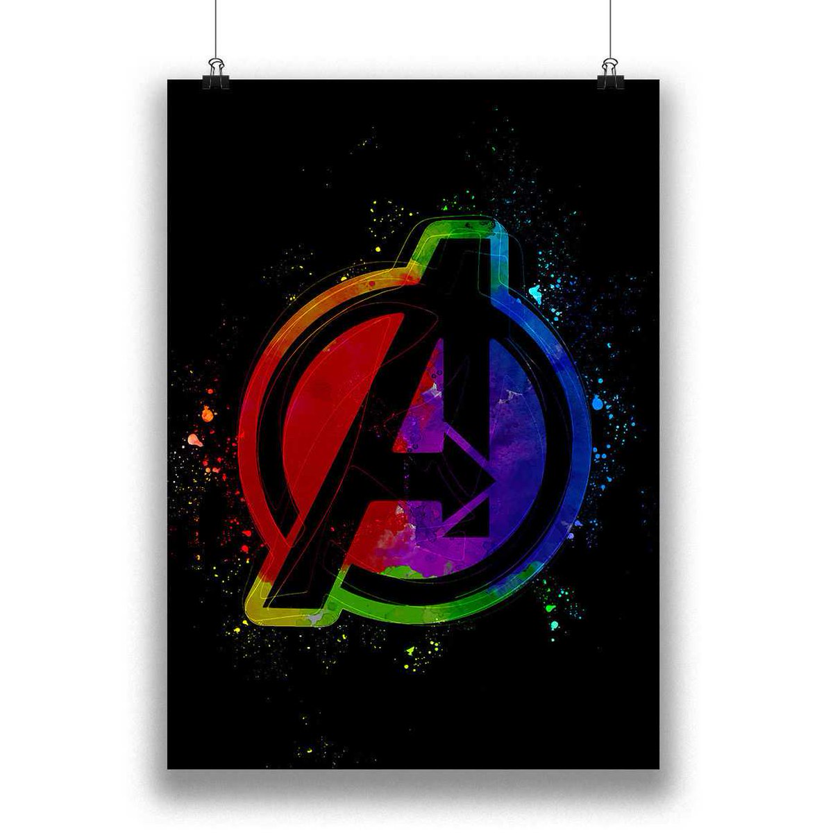 Art_Digi_'s tweet photo. Check Out our many 100% Cotton Art prints from our store with our special 3 for 2 offer and Bargain Prices, Perfect ...... Get Here: https://t.co/DYLoqtkZO2 #theavengers #infinitywar #marveluniverse https://t.co/ZLGOsv9Ovm