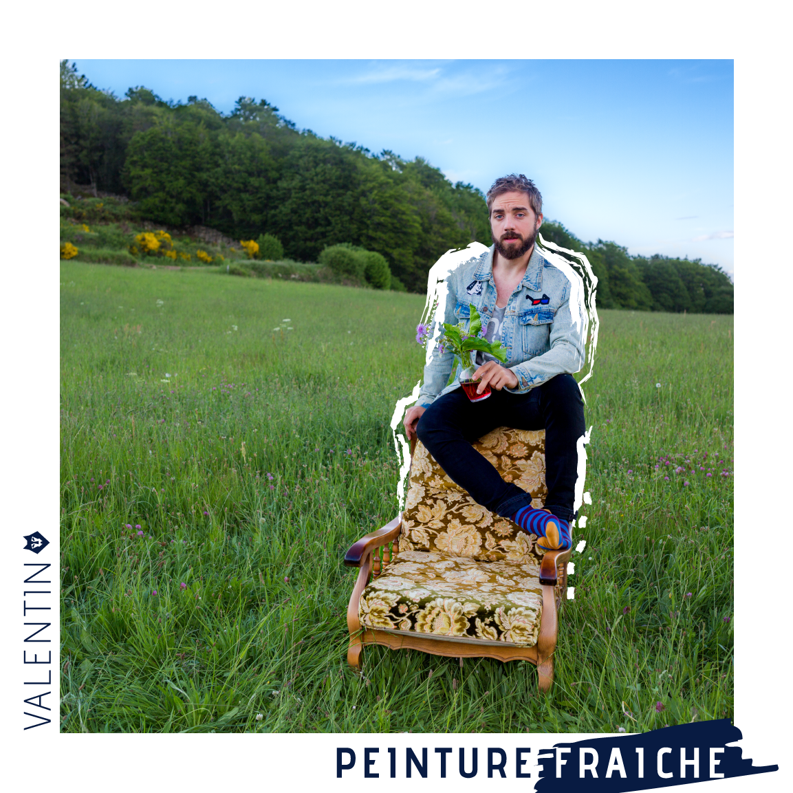 #Musique <a href="/Valmusicoff/">VALENTIN</a> propose #PeintureFraîche, son premier album de chanson française (<a href="/ccculte/">Magazine Ça C'est Culte</a>) :
cacestculte.com/valentin-propo…