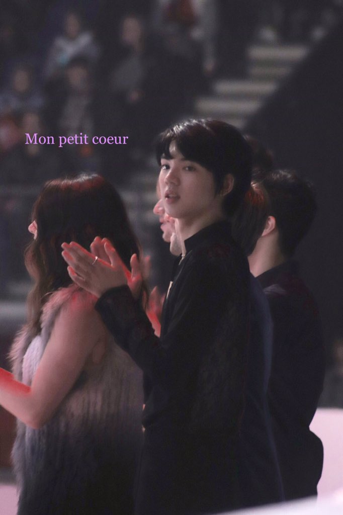 DuEITV-UUAA7ayD?format=jpg&name=orig