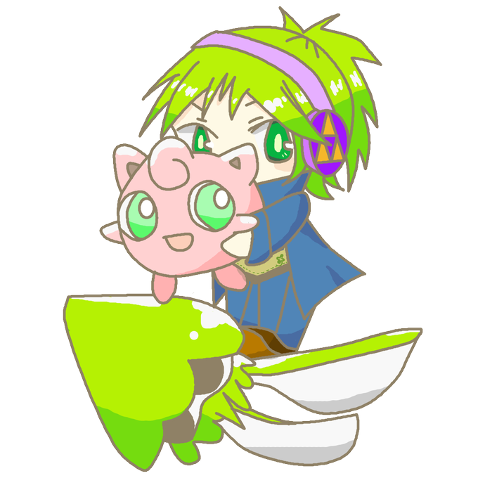 エウレカセブンのtwitterイラスト検索結果 エウレカセブンのtwitterイラスト検索結果