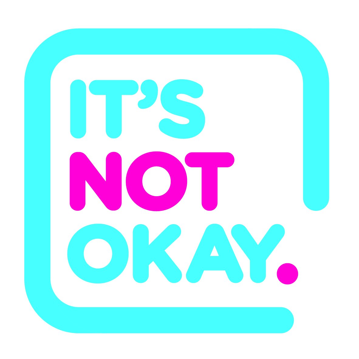 NotOkayTameside's tweet photo. Very interesting discussion from Fiona Bohan around the power of social network analysis to assist agencies with identifying and prioritising the #safeguarding of young people @ssafeanalytics #itsnotokay https://t.co/yzINJPUked