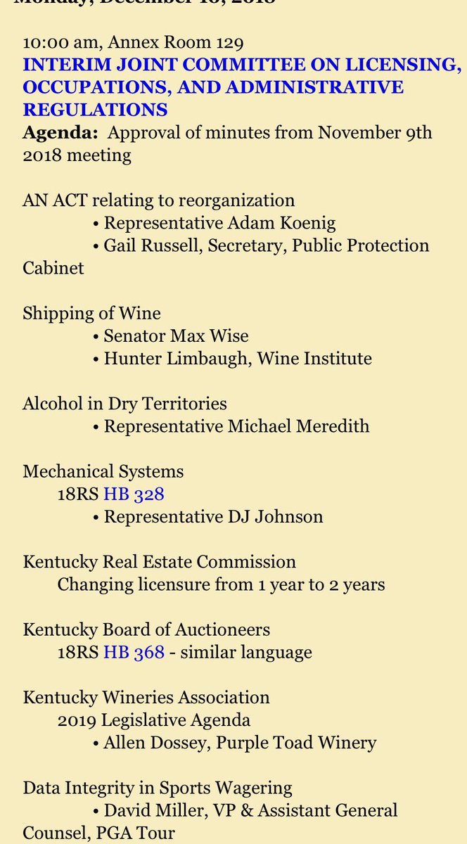 KY Senate Majority tweet media