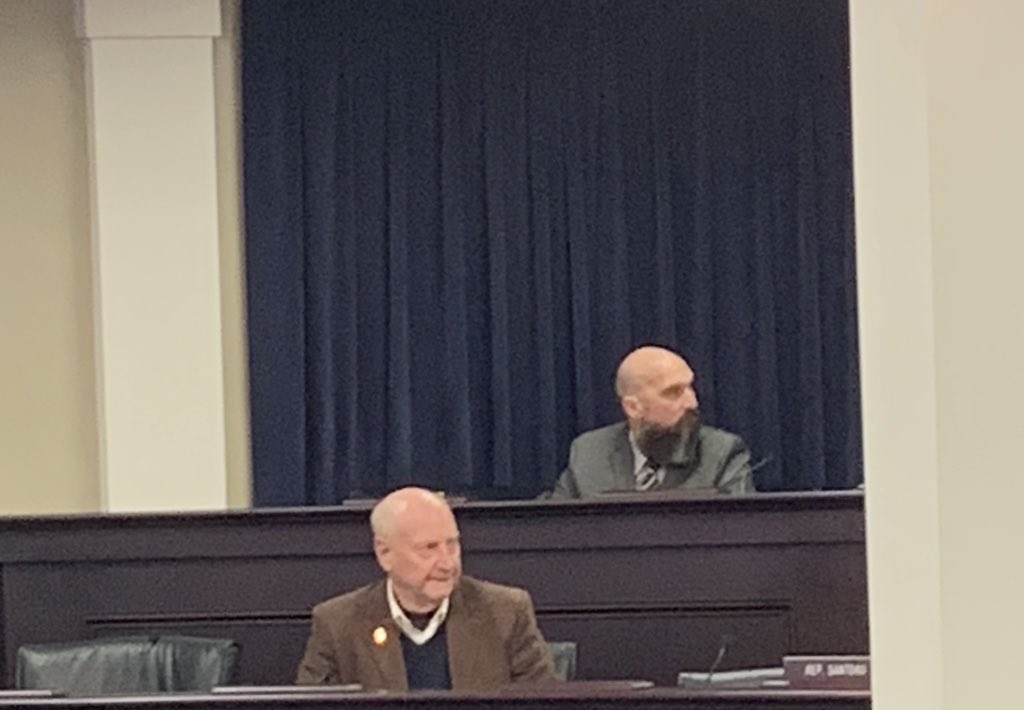 KY Senate Majority tweet media