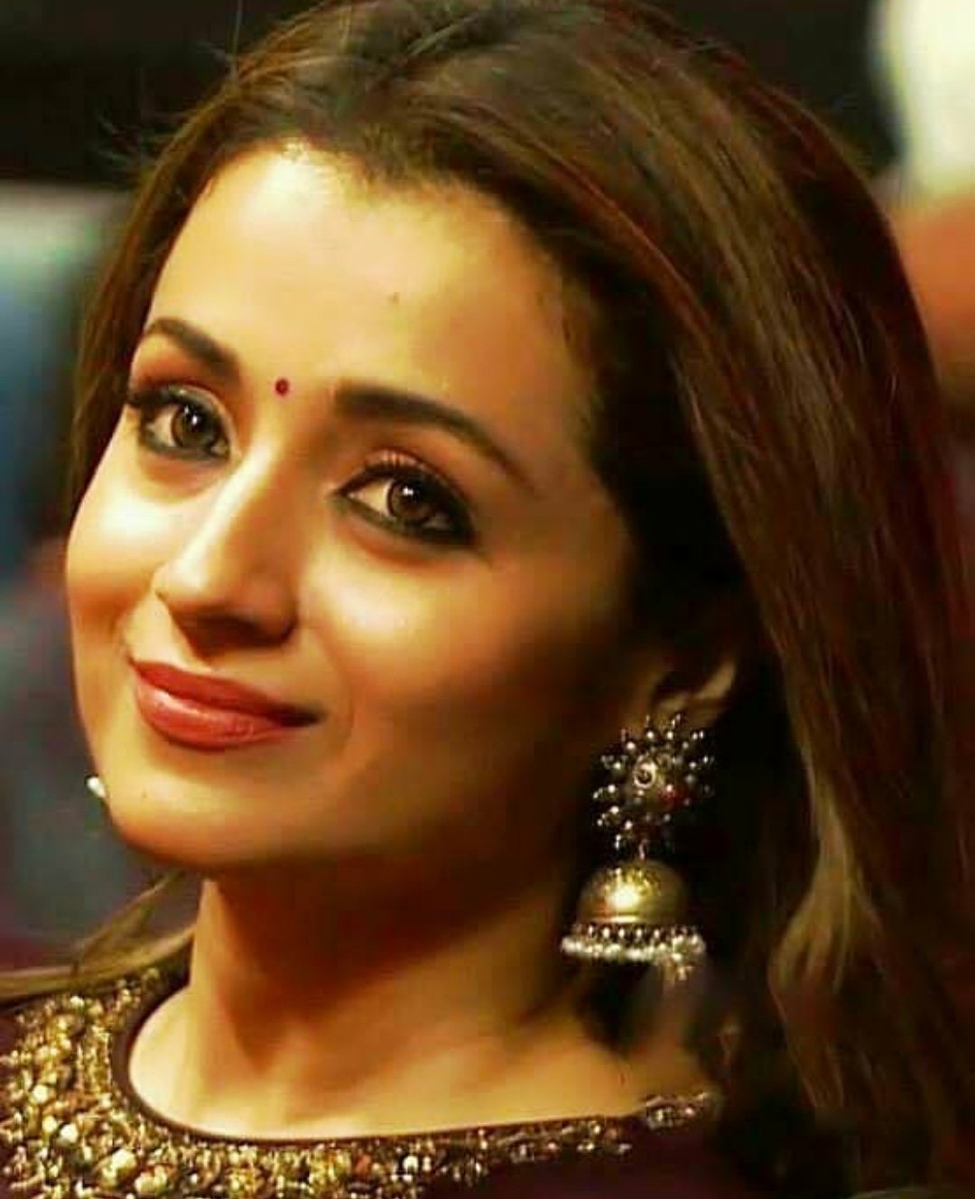 DuEJ14OUUAI9O69?format=jpg&name=large