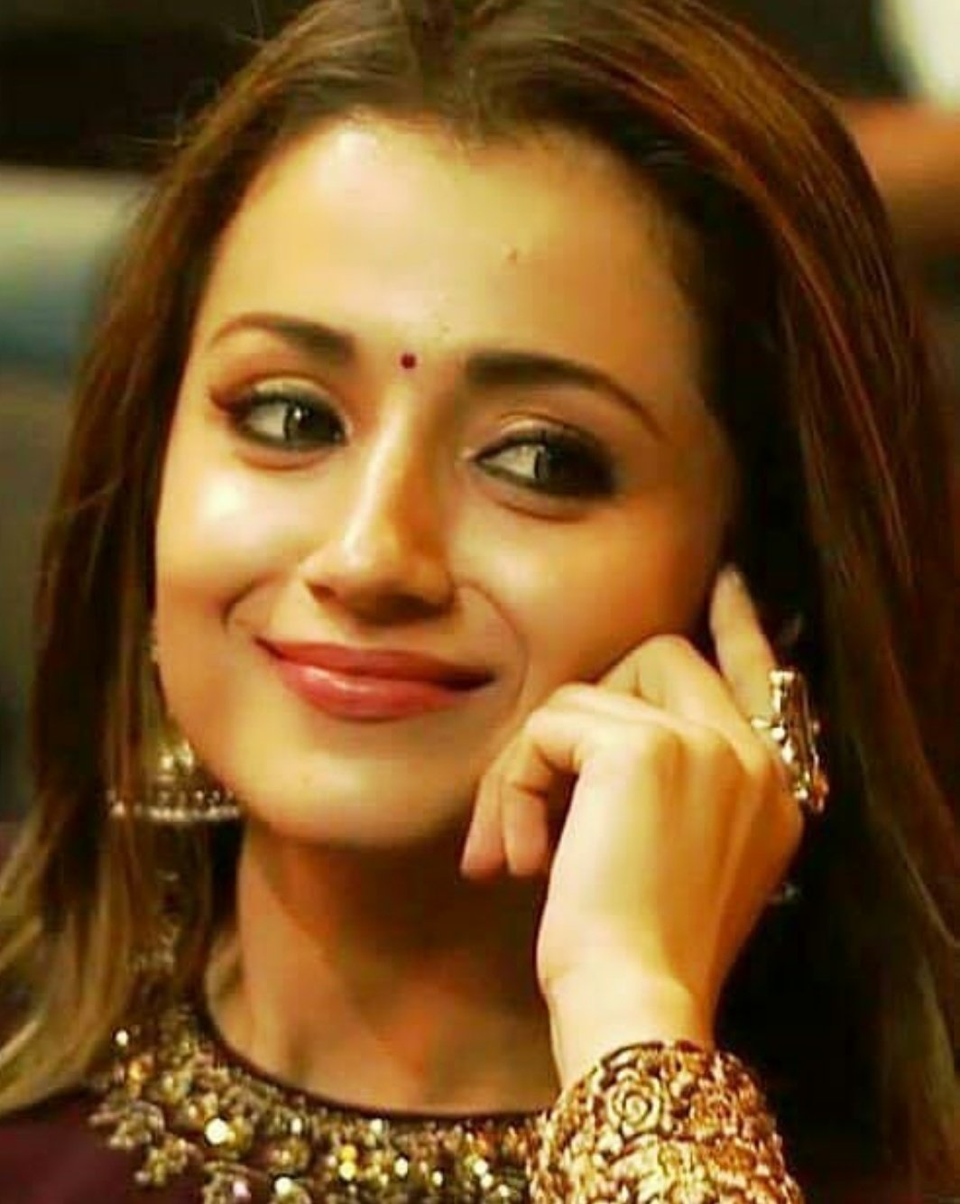 DuEJ28pU8AACncR?format=jpg&name=large