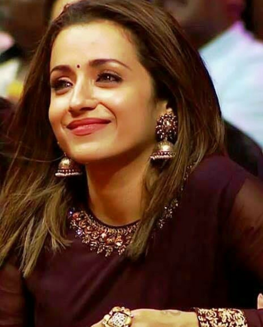 DuEJ3lbUUAAmOgl?format=jpg&name=large