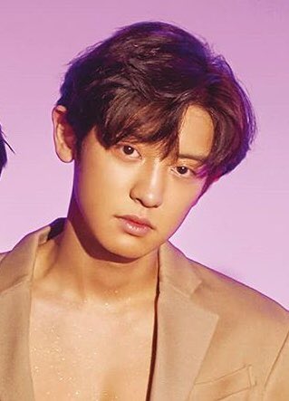 heartflame0408's tweet photo. 181211 ❤️❤️💎
#exo #chanyeol #엑소 #찬열 #LOVESHOT_EXO 
@weareoneEXO https://t.co/D3kwjrnZmu