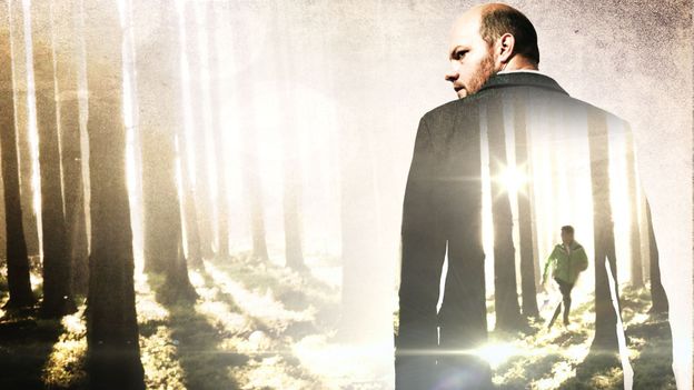 Vincent Franssen tweet media