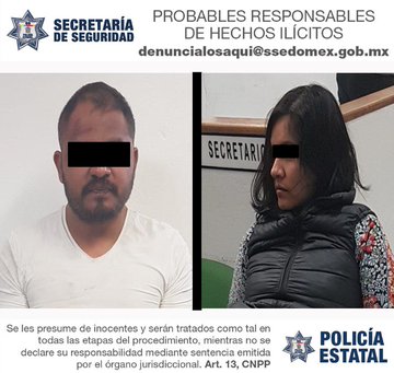 Ver imagen en Twitter