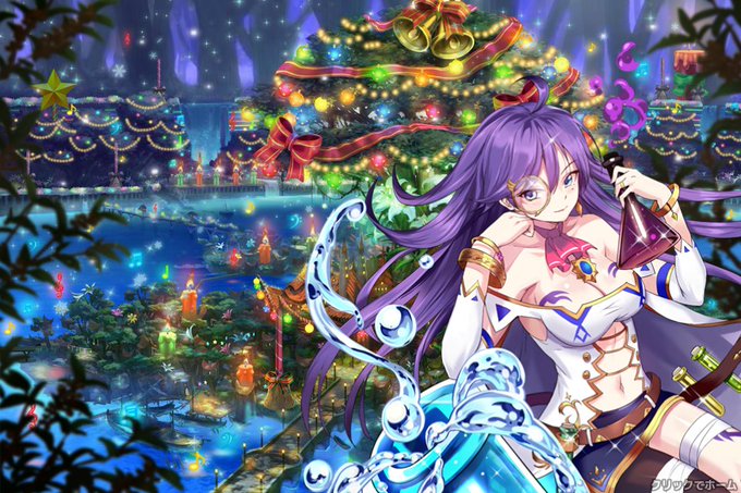 ローズマリーのtwitterイラスト検索結果 古い順 ローズマリーのtwitterイラスト検索結果 古い順
