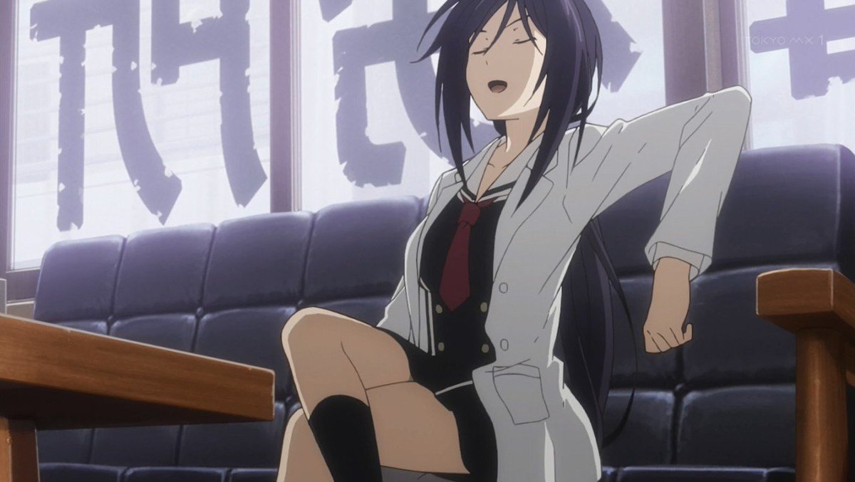 舞波亜莉栖 Chaos Child 久野里 澪 Part 2 12月11日は久野里澪の誕生日 久野里澪誕生祭 久野里澪誕生祭18 久野里澪生誕祭 久野里澪生誕祭18 舞波亜莉栖 Chaos Child 久野里 澪 Part 2 12月11日は久野里澪の誕生日 久野里澪誕生祭 久野里澪誕生祭18 久野里澪生誕祭 久野里澪生誕祭18