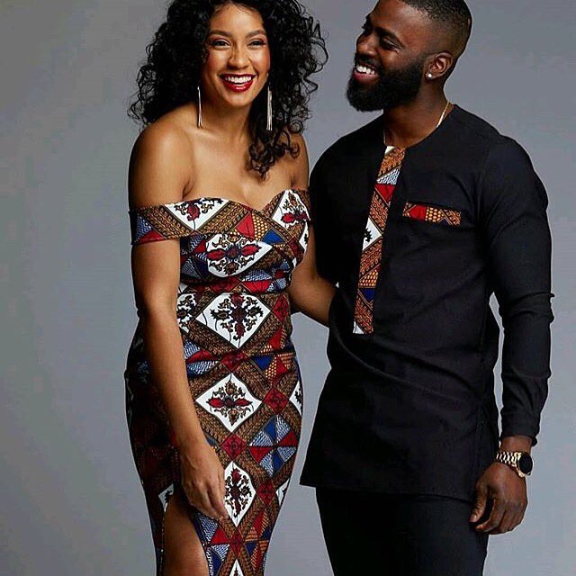 ndodi_'s tweet photo. #WeLoveAfricanFashion https://t.co/s2N8ylpWN8