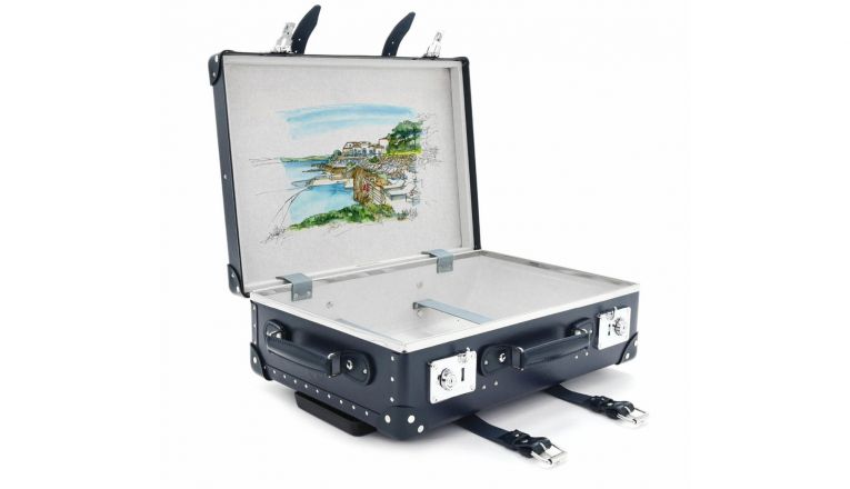 tidlrs's tweet image. Are you looking for a luxury wedding gift for a friend or family member? Here at #Tidlrs we have the answer for you!

tidlrs.com/journal/5-top-…