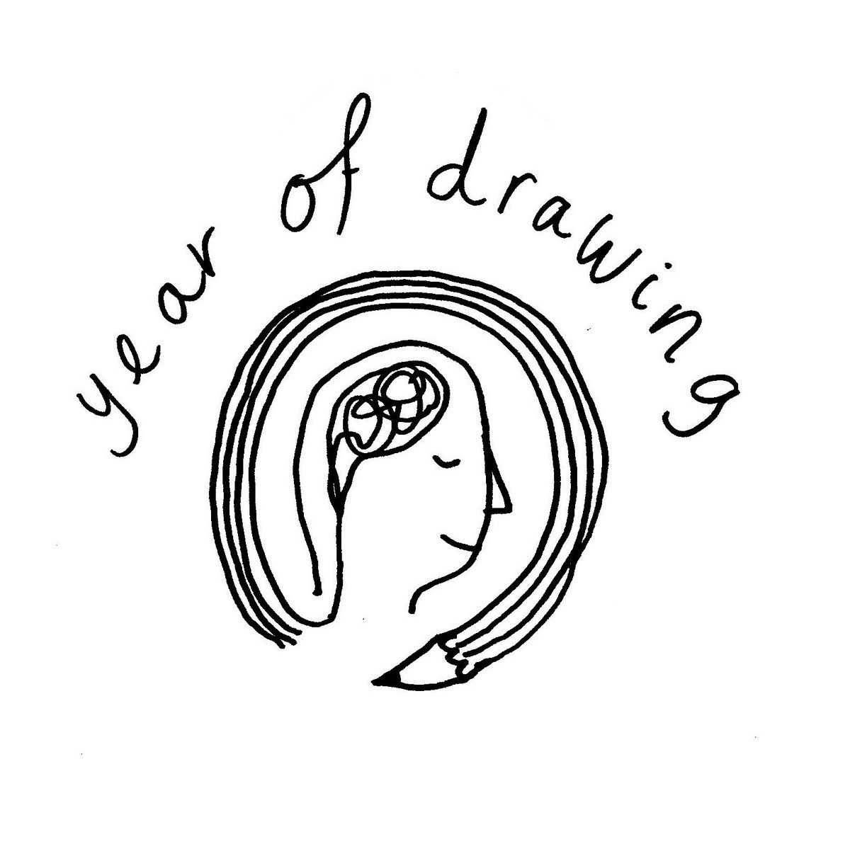 Today we are finalising plans to bring 12 permanent exhibitions of art works from across the Year of Drawing into our NHS services <a href="/withoutstigma/">SPFT - No longer in use</a> so grateful for the amazing support of <a href="/HeadsOnCharity/">Heads On</a> <a href="/ace_national/">Arts Council England</a>