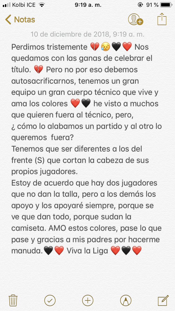 Sin más que decir Te amo @ldacr  
Y los apoyaré siempre siempre 🖤❤️🦁🦁@mcdonald1987 
@JMCube14 
@JonathanMoyaCR 
@rrojasl 
@14CMeneses @PPemberton01 @OrlandoGalo02 @barlon_11  @luisgarrido_19 @LuisSequeLDA @alleng30 @Lpz10alex @KennerGuti04 @Daniville16 @A33_Pineda