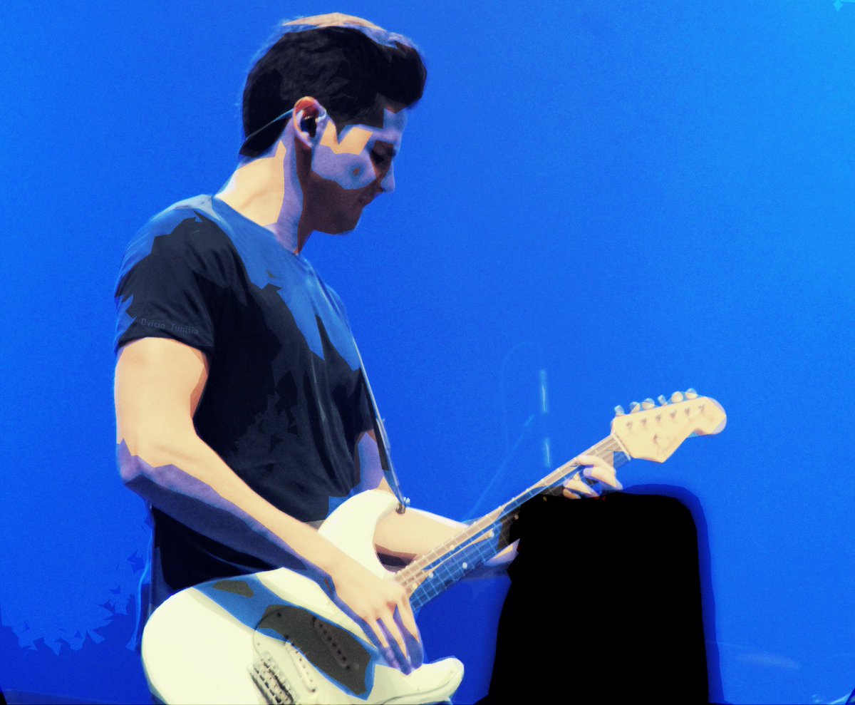 ~sea cual sea el problema, la música siempre ayudará~ 🎧🎤🎹🎸🎵🎶❤✨ <a href="/dvicio_missis/">Alberto Missis</a> 🎶🎵

#MyEdit #quotes #music #musica