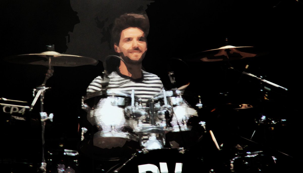 ~sea cual sea el problema, la música siempre ayudará~ 🎧🎤🎹🎸🎵🎶❤✨ <a href="/Dvicio_Luis/">Luis Gonzalvo</a> 🎶🎵

#MyEdit #quotes #music #musica