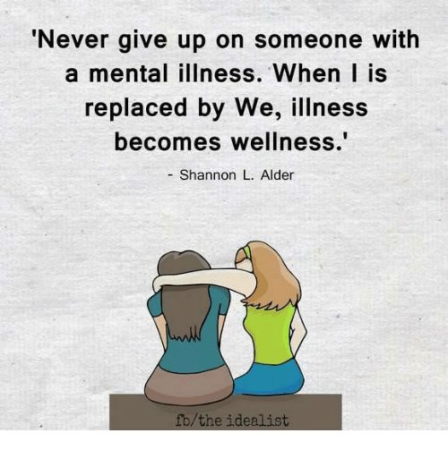 #motivationMonday #Mentalhealth