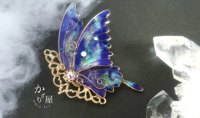 横向のtwitterイラスト検索結果 古い順 横向のtwitterイラスト検索結果 古い順
