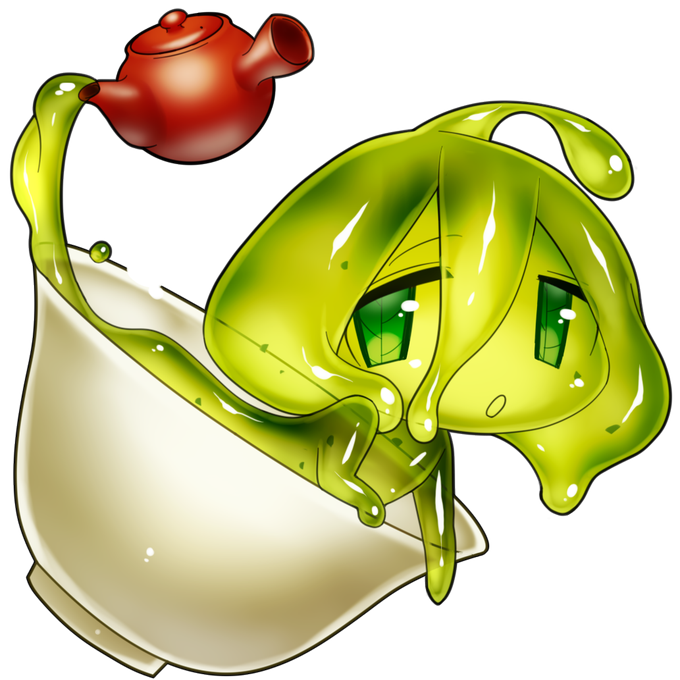 スライムのtwitterイラスト検索結果 古い順 スライムのtwitterイラスト検索結果 古い順