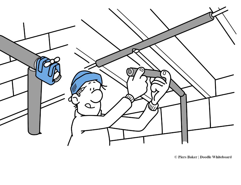 WatersafeUK's tweet photo. Our latest survey revealed that 29% of respondents in #Scotland and 51% in #NorthernIreland insulate #water pipes in winter – our guest blog from @SNIPEFnews highlights what else we can all do to protect our #plumbing https://t.co/ZsRnVaNifs #WeatherReady @scottishwater @niwnews https://t.co/uQHWC3Yz0T