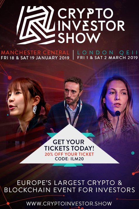 I Love Manchester tweet media