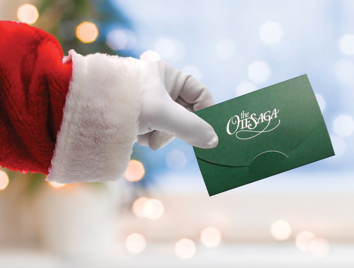 Otesaga Resort Hotel (@OtesagaHotel) / Twitter