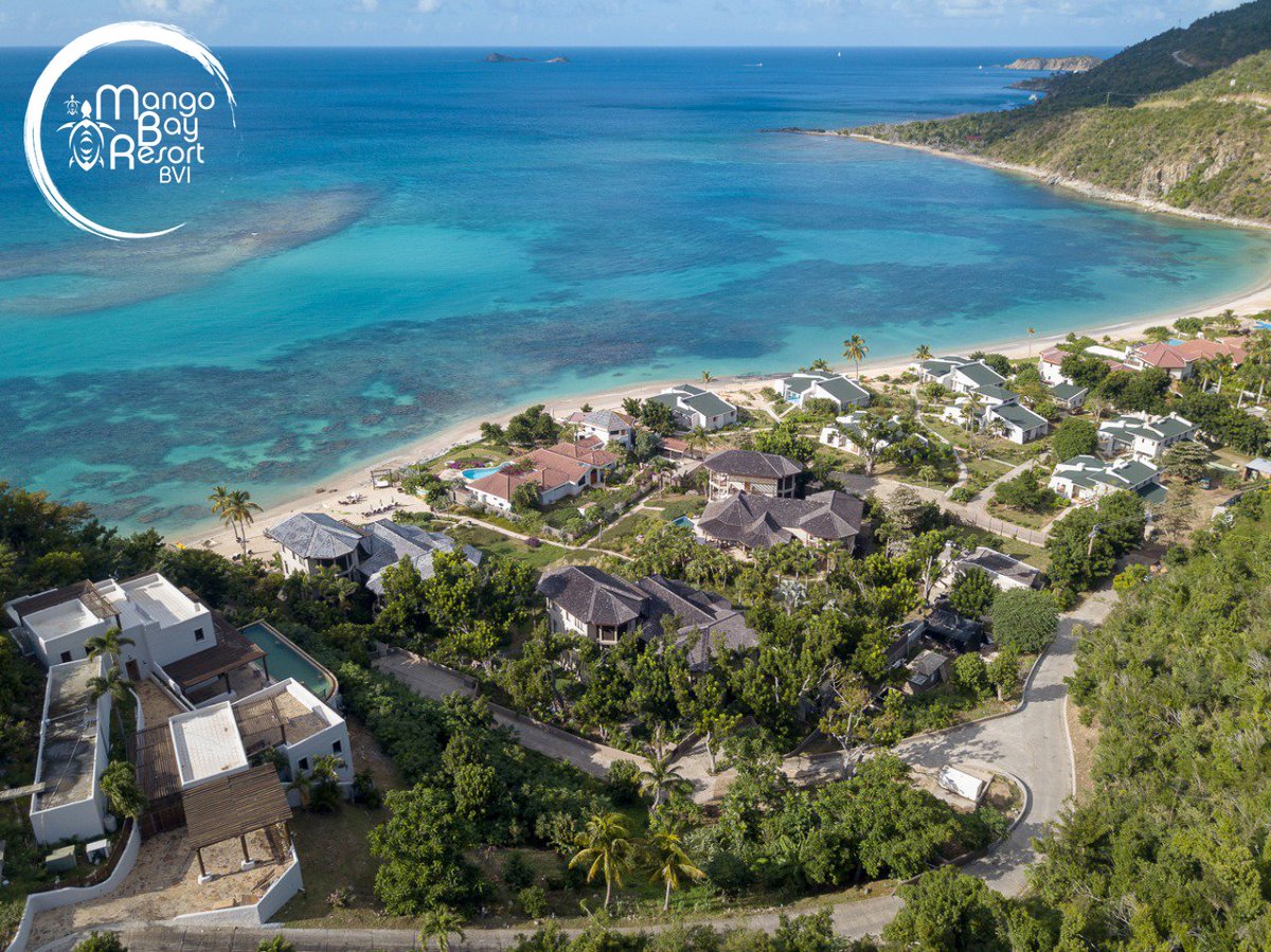MangoBayResort's tweet photo. Welcome to your own private slice of paradise, because a little relaxation time is always good for the soul!
#MangoBayResort #VacationDestination #Beautifulbeach #BeachVacation #VirginGorda #Onebvi #BeautifulDestination #NewBeginnings https://t.co/OeSvx0Z4Yp