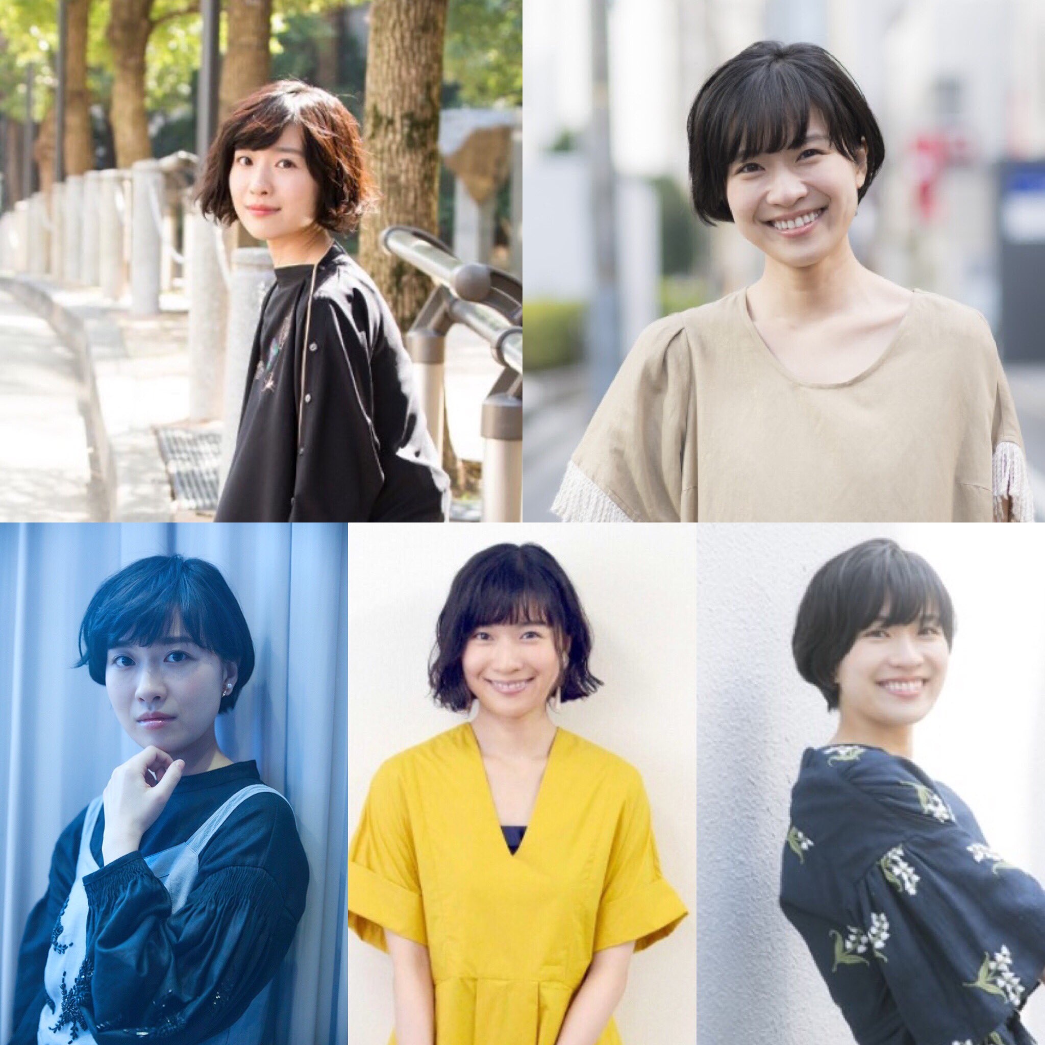 るん 土村芳さん 28歳のお誕生日おめでとうございます 土村 さんのほのぼのとした柔らかな雰囲気や心が温かくなる笑顔 お茶目な一面など知れば知るほど人柄の良さを感じ 惹かれていきます 土村さんにとって充実した素敵な1年になりますように 土村芳