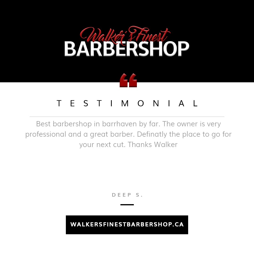 WFBARBERSHOP photo