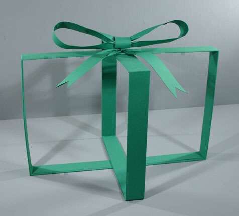 yoojxngchoi's tweet photo. ia ia yujung tau ini telat tapi better late than never kan ea ^__^

Nih yujung kasih kue sama kado, harus suka ngde! Sama sama abang ^__^ https://t.co/xNJkV402Ka