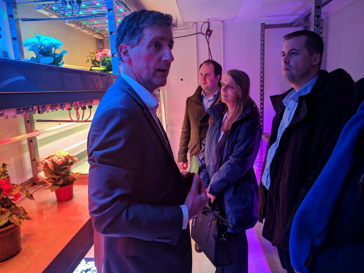 GrowCampus tweet media