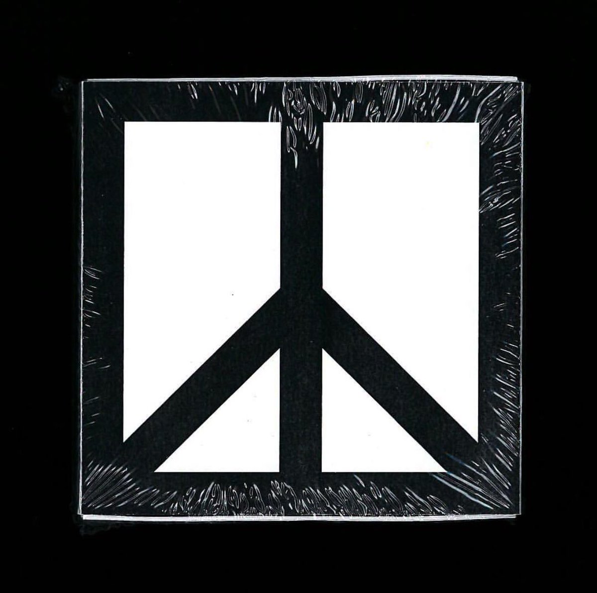 titlepress's tweet image. OP by @fiskprojects — new title 
details online: bit.ly/2OQPjO3