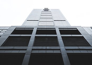 icentiva_es's tweet photo. ¡Se ha publicado en el BOJA un programa de subvenciones y ayudas por valor de más de 2 millones de euros destinados a microempresas y pymes del sector cultural.
Te lo contamos todo aquí⬇️⬇️
https://t.co/TuLhf2zdl5

#icentiva #subvenciones #ayudas #boja #pymes https://t.co/Lclg03tqaf
