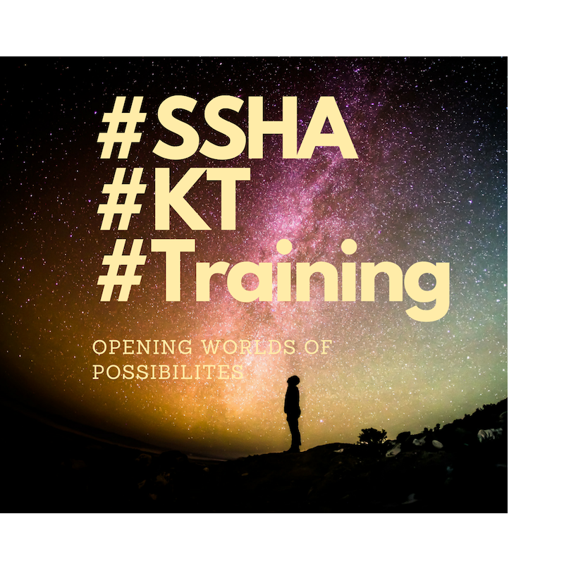 HumanomicsMap's tweet photo. Tomorrow, I'm back Vienna for the last conference of the year! Excited to be among the keynote speakers at the fully booked #ASTPProton18 Course on Knowledge Exchange in the Humanities & Social Sciences. Great to see #SSHImpact agenda having such momentum https://t.co/INaEkkjtlg https://t.co/6AmaS61N5k