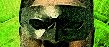 vblockthedon's tweet photo. Guess who's coming to dinner? A new problem getting set to hit the world 01.01.2019. "Mr Greenonit - Bitch if it ain't green don't put ma name on it" With new singles like #JuiceBooday #LiteGreen  #UpHigh n more ...
  #TOTY2019  #waitforit #VBE #Drake #CardiB #BadBunny https://t.co/x2tw7eRgGj