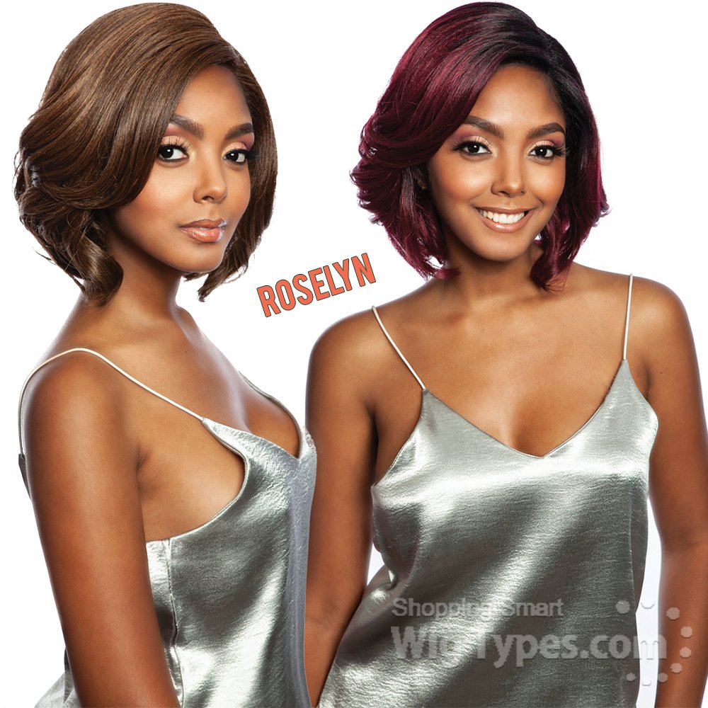 WigTypes's tweet image. Isis Red Carpet Synthetic Hair Lace Front Wig - RCP7021 ROSELYN
⠀⠀⠀⠀⠀⠀⠀⠀⠀⠀⠀⠀⠀⠀⠀⠀⠀
The color shown in this picture is F4/27/30 &amp;amp; SR1B/BUG.
.
.
#wigtypes #heatable #lacefrontwig #syntheticwigs #maneconcept #redcarpet #rcp7021 #roselyn

wigtypes.com/isis_red_carpe…