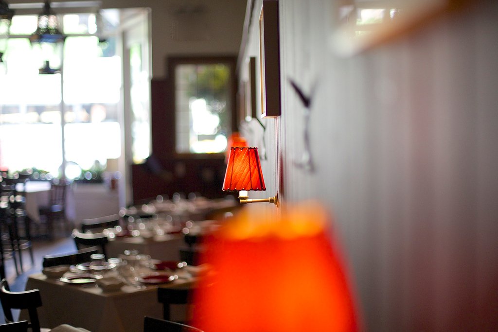 the details of a #Chelsea #Manhattan classic