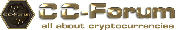 CourtAdmin's tweet photo. CC-FORUM presents New Bounty Campaigns!
EOSex Bounty Campaign: https://t.co/gW42p8mHnb
NOVAM Bounty Campaign: https://t.co/NURAhVRRQm
Join CC-FORUM: https://t.co/7fs4aNUsYB
#crypto #cryptocurrency #altcoins #BountyCampaign #Airdrops https://t.co/0YzserZ1A8