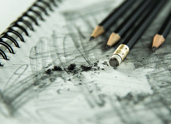successmagazine's tweet photo. Some mistakes tempt us to make them more than once. But when you leave unproductive habits behind, you create more space for the good ones.
https://t.co/Ct65aGxWHV https://t.co/J6rRhbKKow