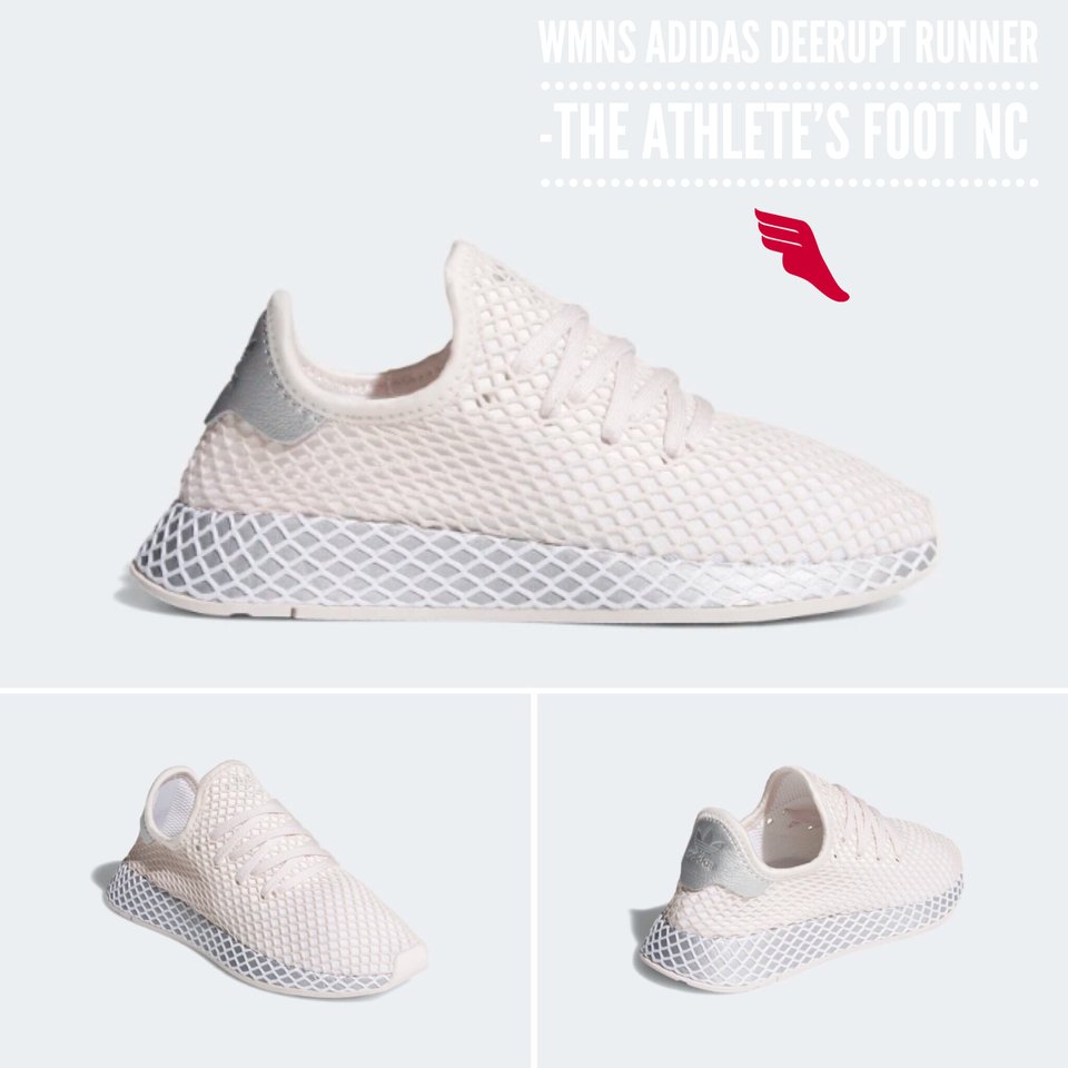 adidas cloudfoam infant