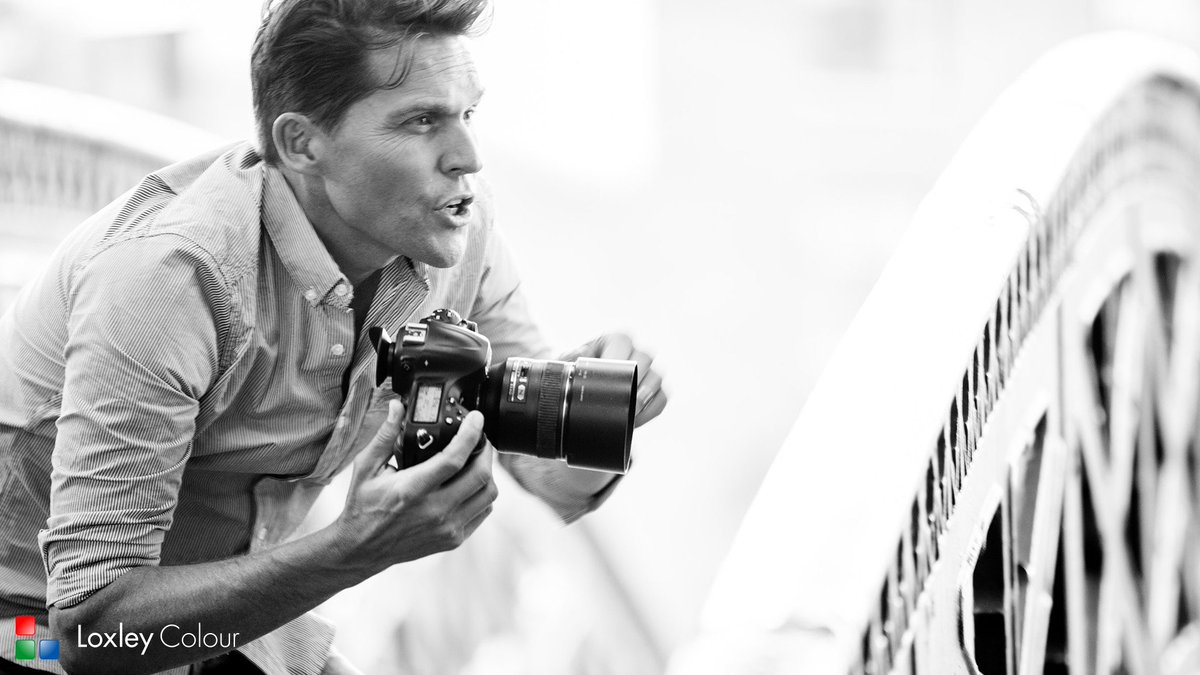 Loxley Colour (@loxleycolour) on Twitter photo Clients don't have to be one-time business contracts.
Wedding photographer and Loxley Ambassador <a href="/BrettFlorens/">Brett Florens</a> discusses his top tips for turning your one-off clients into loyal returning customers: goo.gl/awdSpo Clients don't have to be one-time business contracts.
Wedding photographer and Loxley Ambassador <a href="/BrettFlorens/">Brett Florens</a> discusses his top tips for turning your one-off clients into loyal returning customers: goo.gl/awdSpo