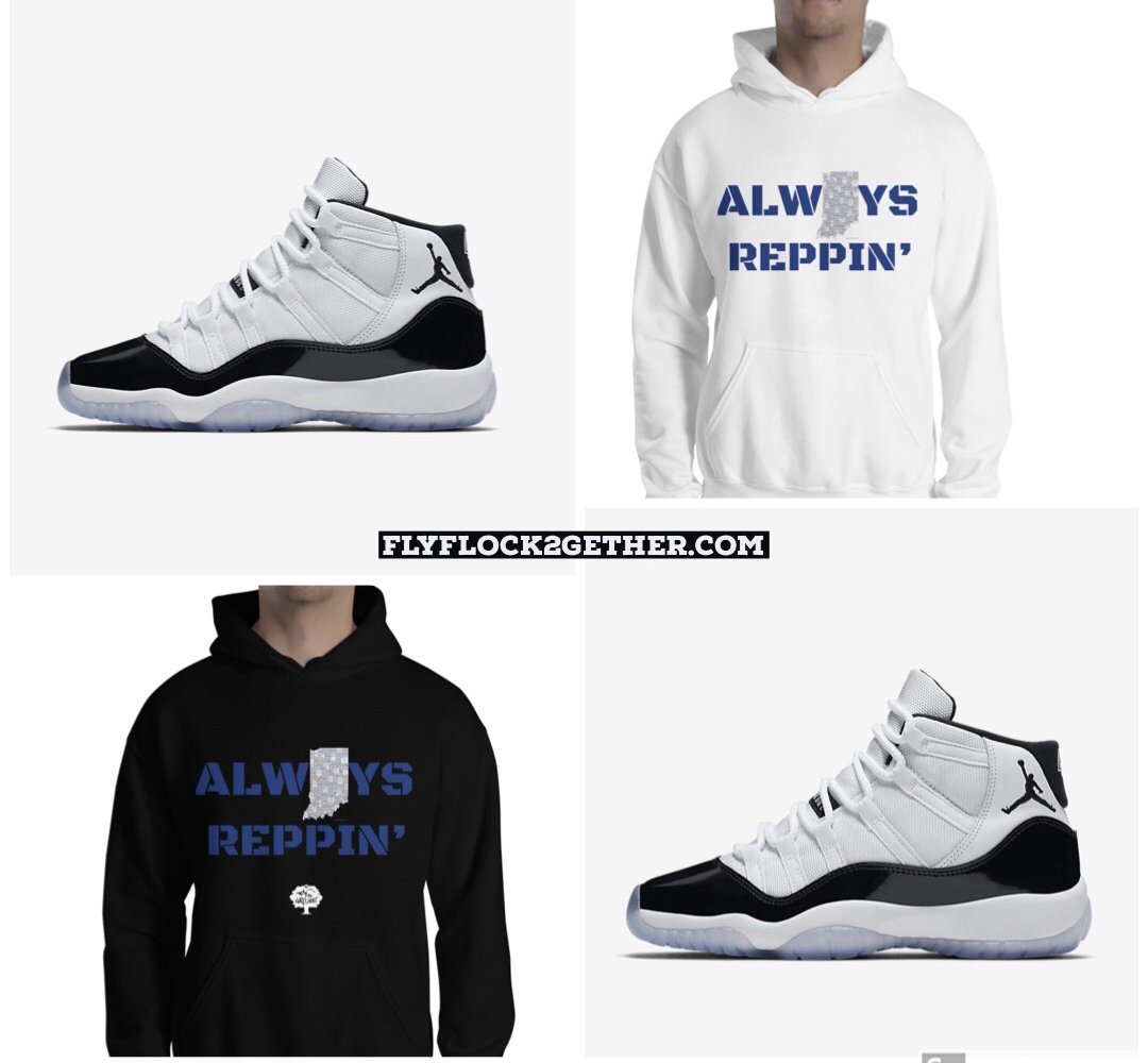 FlyFlock2gether's tweet photo. We believe if there’s anything y’all wanna do in life You need devotion ‼️ Can I hear right on✊🏿? #Earth #Wind #Fire #CaptainPlanet #Devotion  #Drake #Kanye #MajorMondays #Staythecourse #consistent #fourtyfive #jordans #pattenleather #Flyflock2gether #flyflock2getherdotcom https://t.co/1ml6FaM6bj