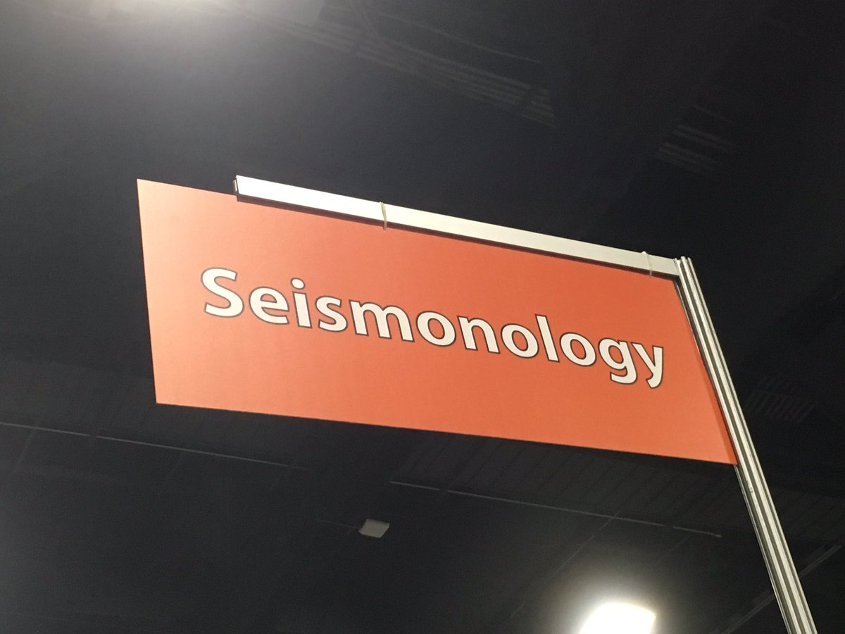 Chris Harig tweet media