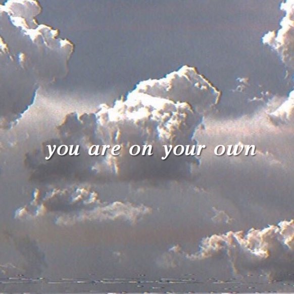 𝐬𝐞𝐭𝐡’𝐬 𝐟𝐚𝐦𝐢𝐥𝐲 (𝐚𝐧𝐝 𝐨𝐭𝐡𝐞𝐫𝐬):