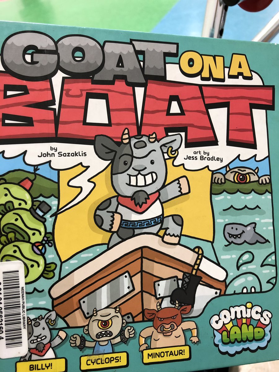 Tyler Downs tweet media